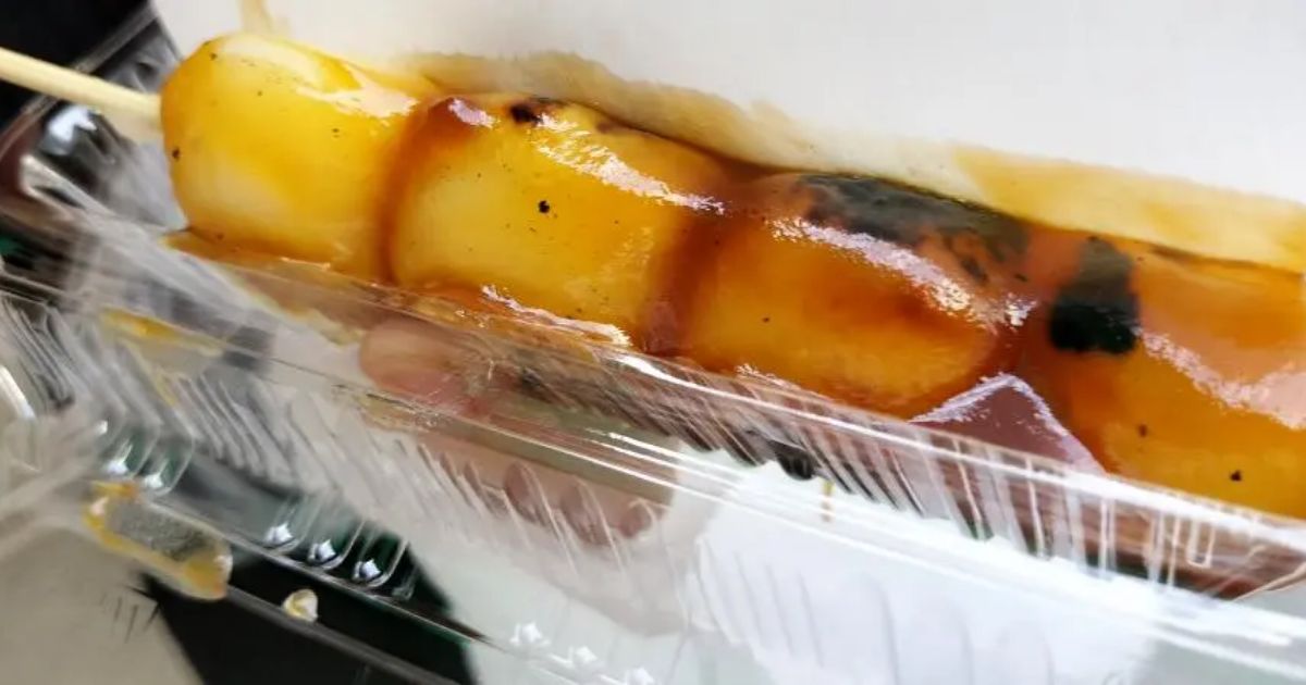 Retty（レッティ）