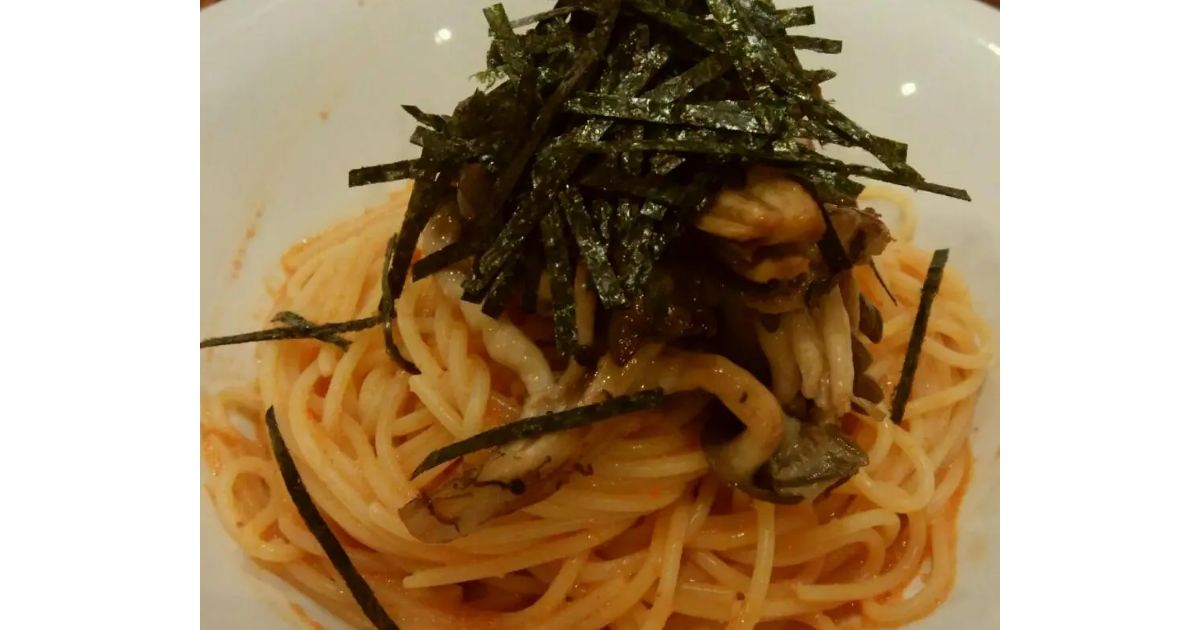 Retty（レッティ）