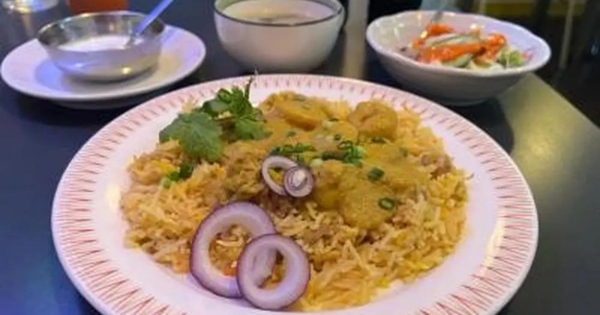 Retty（レッティ）