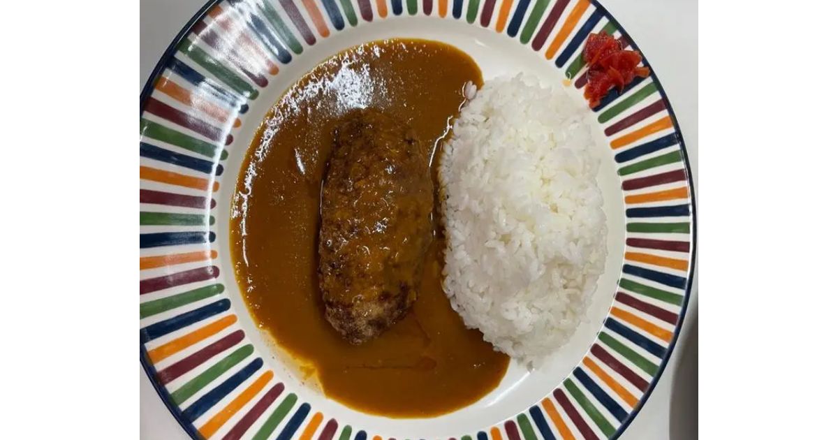 Retty（レッティ）