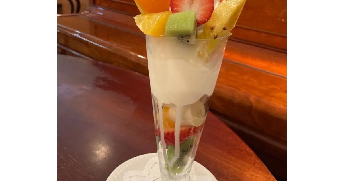 Retty（レッティ）