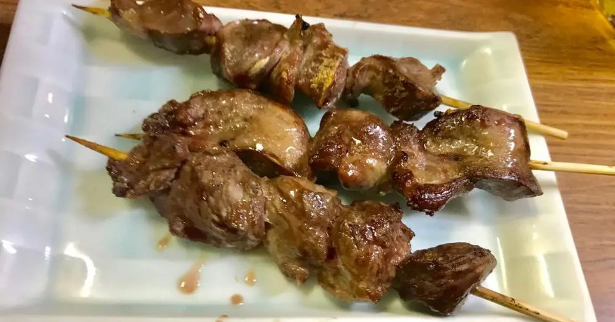 Retty（レッティ）