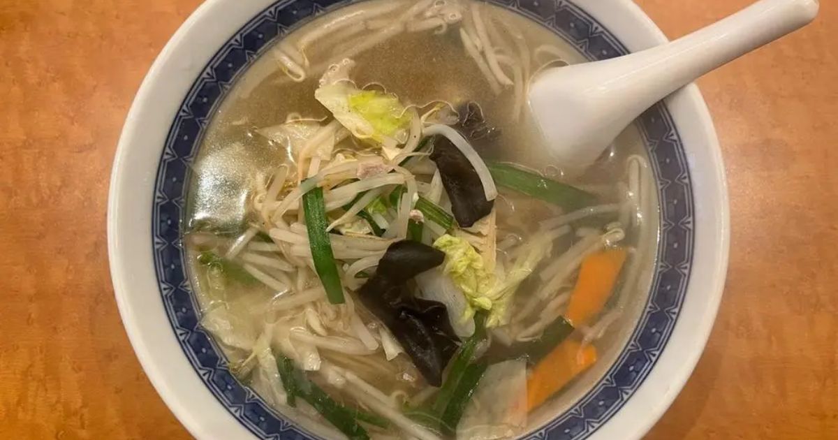 Retty（レッティ）