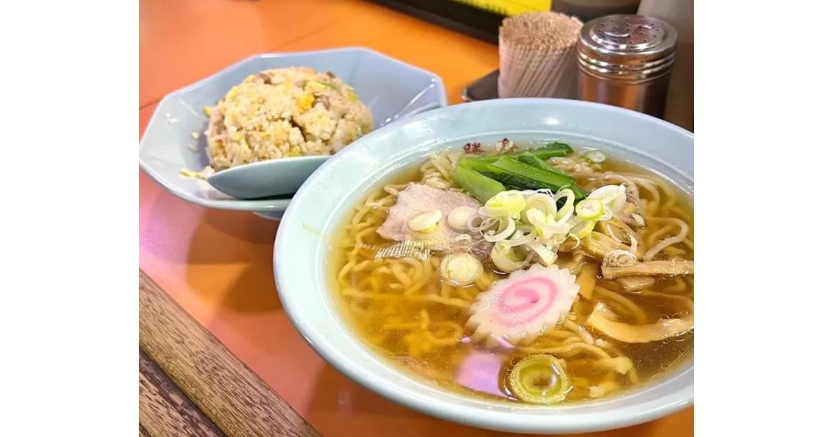 Retty（レッティ）