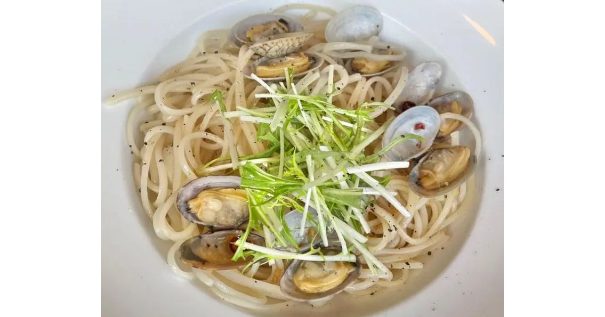 Retty（レッティ）