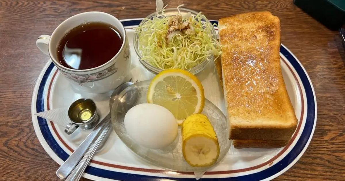 Retty（レッティ）