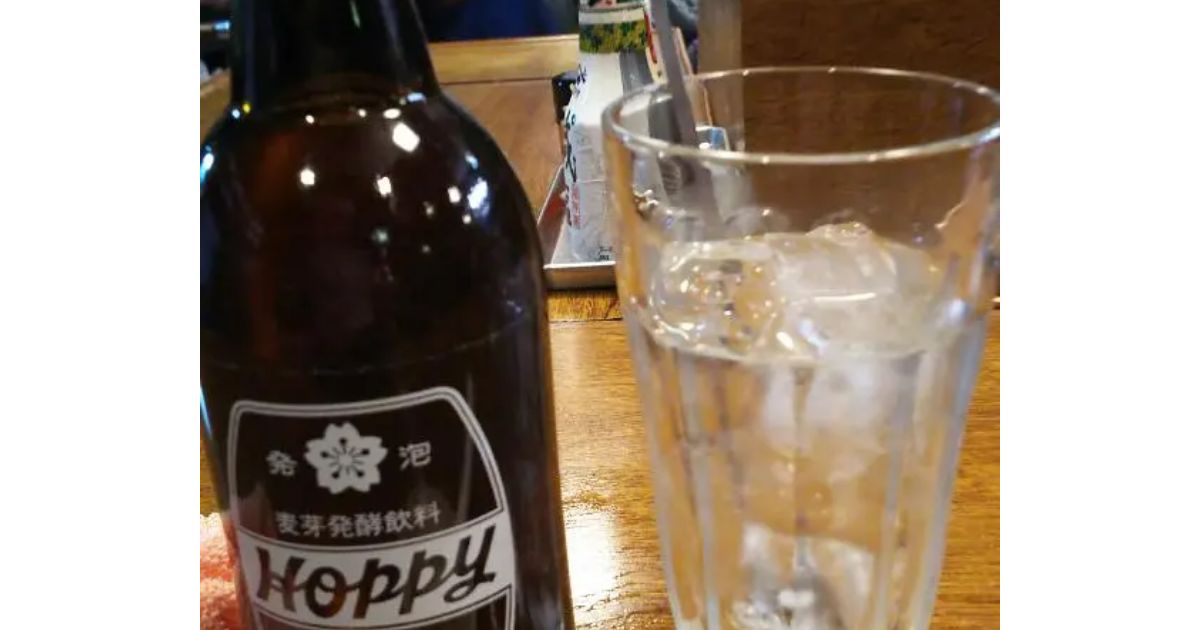 Retty（レッティ）