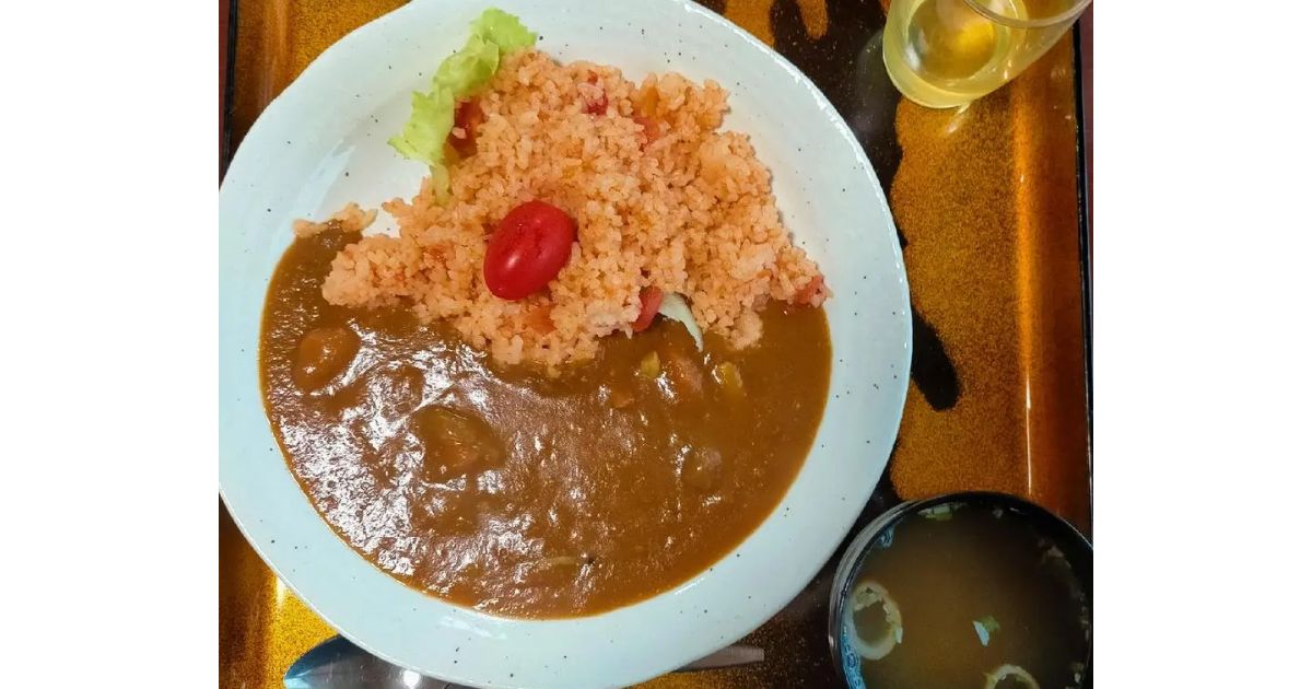 Retty（レッティ）