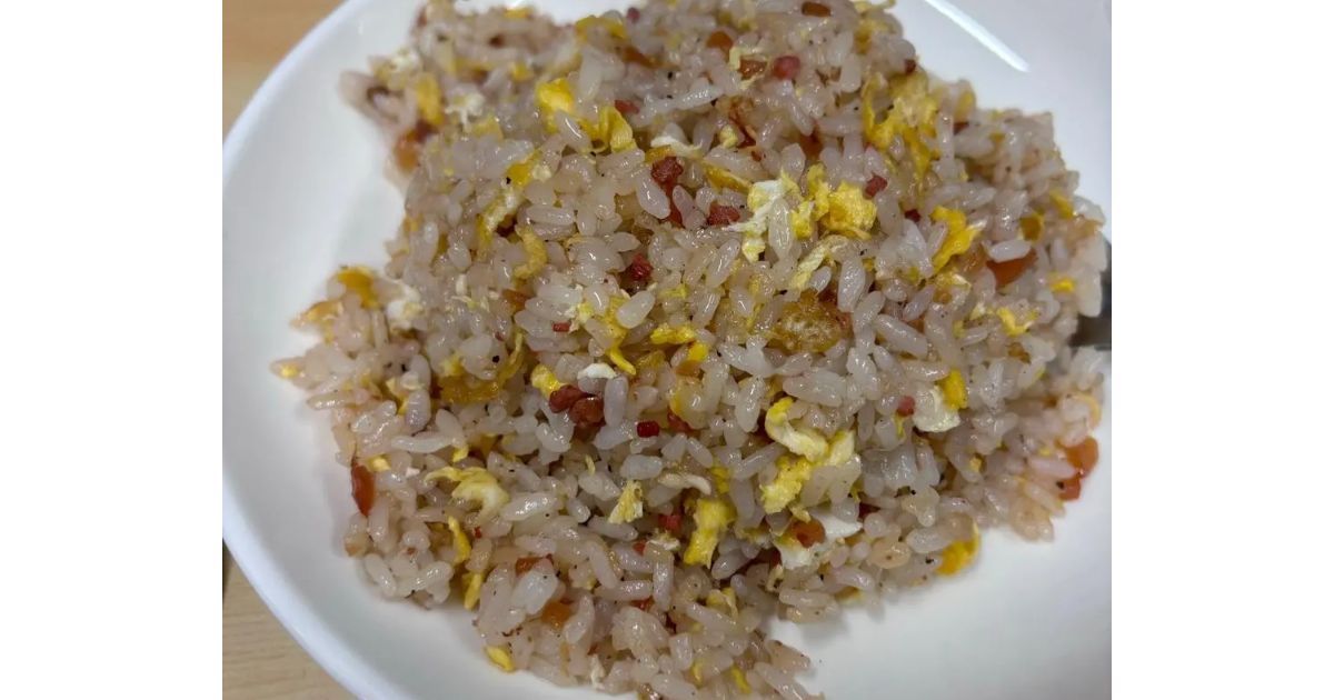 Retty（レッティ）