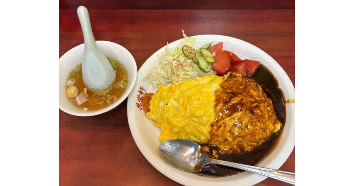 Retty（レッティ）