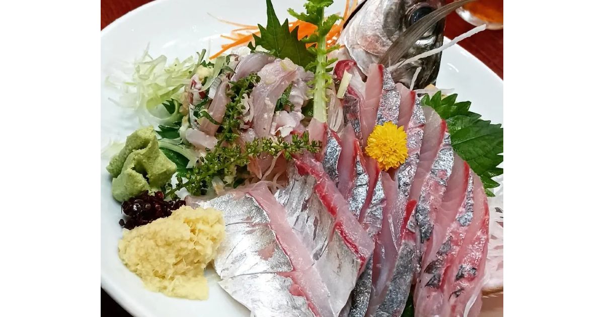 Retty（レッティ）