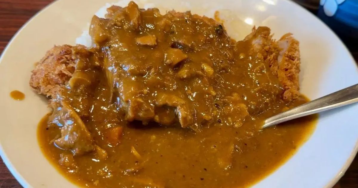 Retty（レッティ）