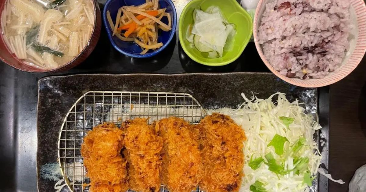 Retty（レッティ）