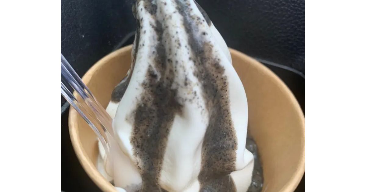 Retty（レッティ）