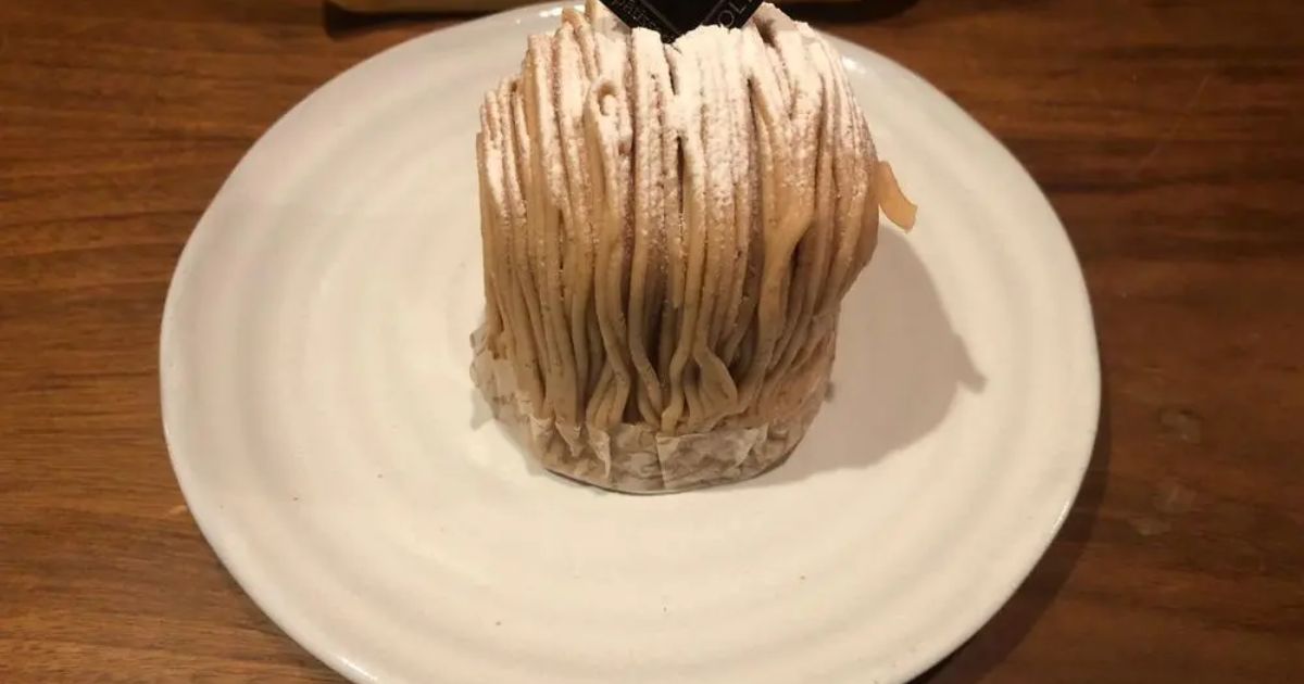 Retty（レッティ）