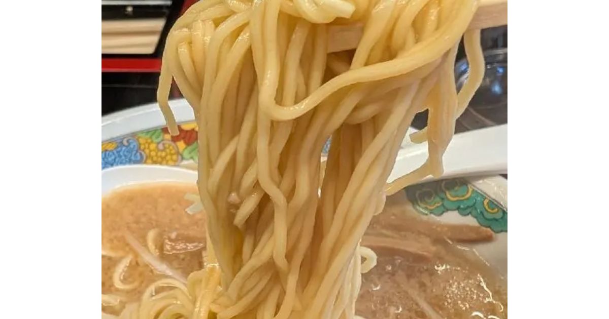 幸運到来（こううんとうらい）