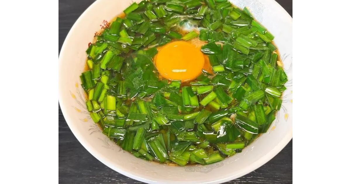 Retty（レッティ）