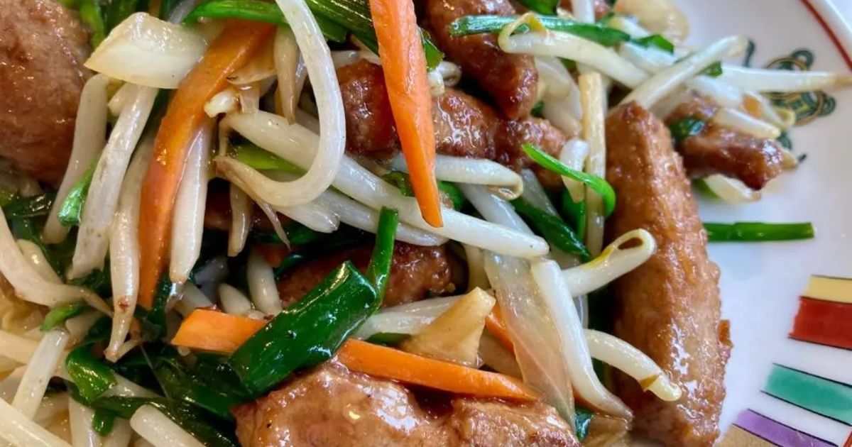 Retty（レッティ）