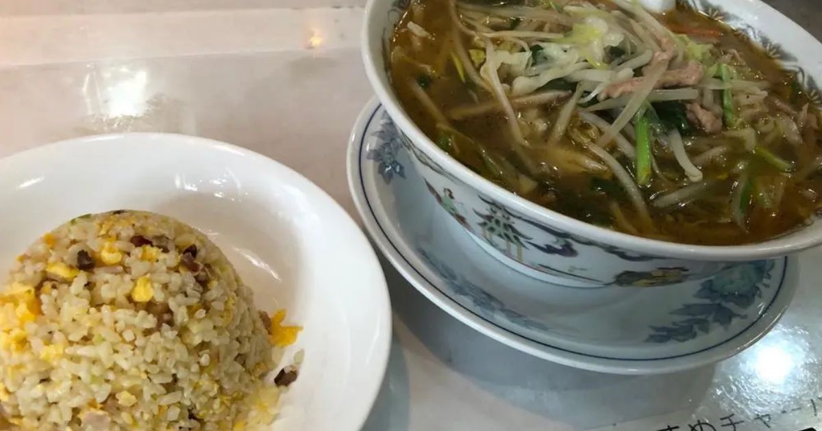 Retty（レッティ）