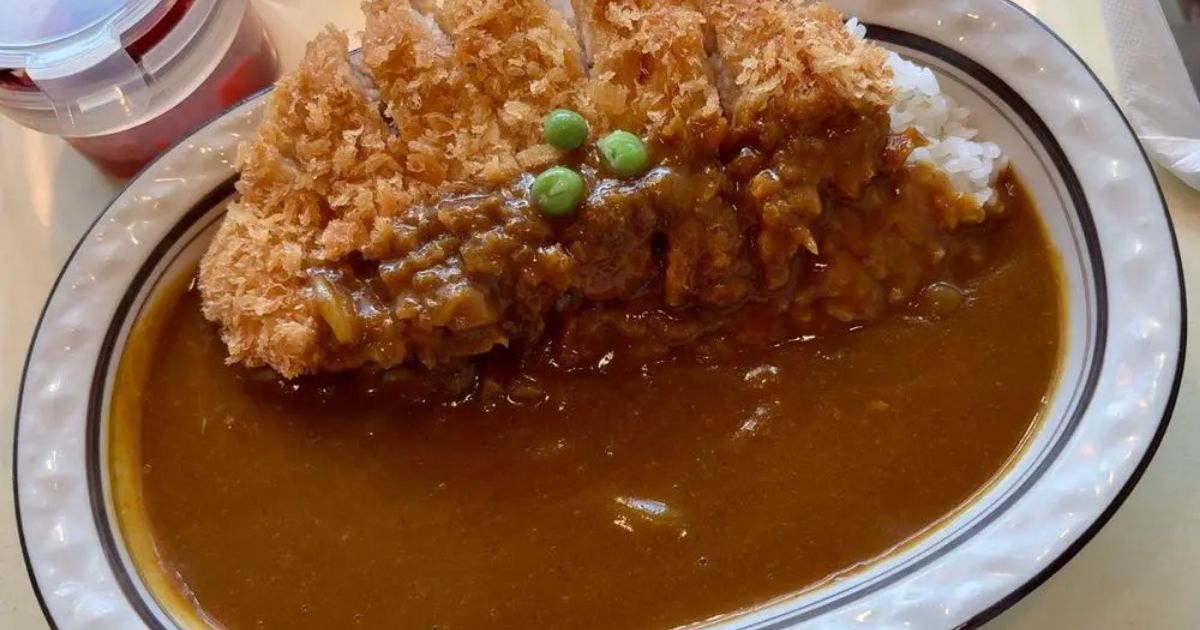 Retty（レッティ）