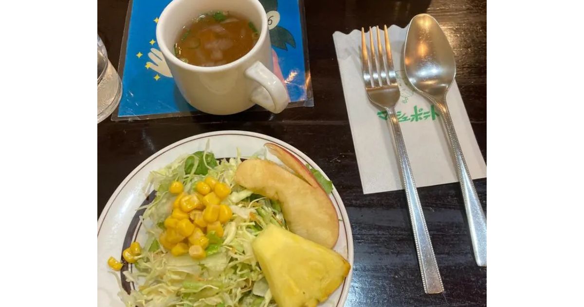 Retty（レッティ）