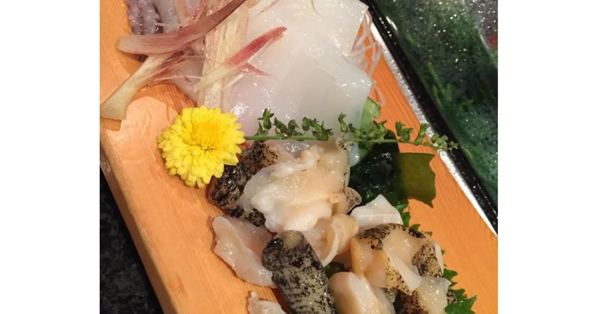 Retty（レッティ）