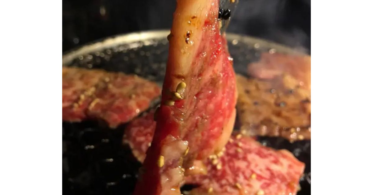 Retty（レッティ）