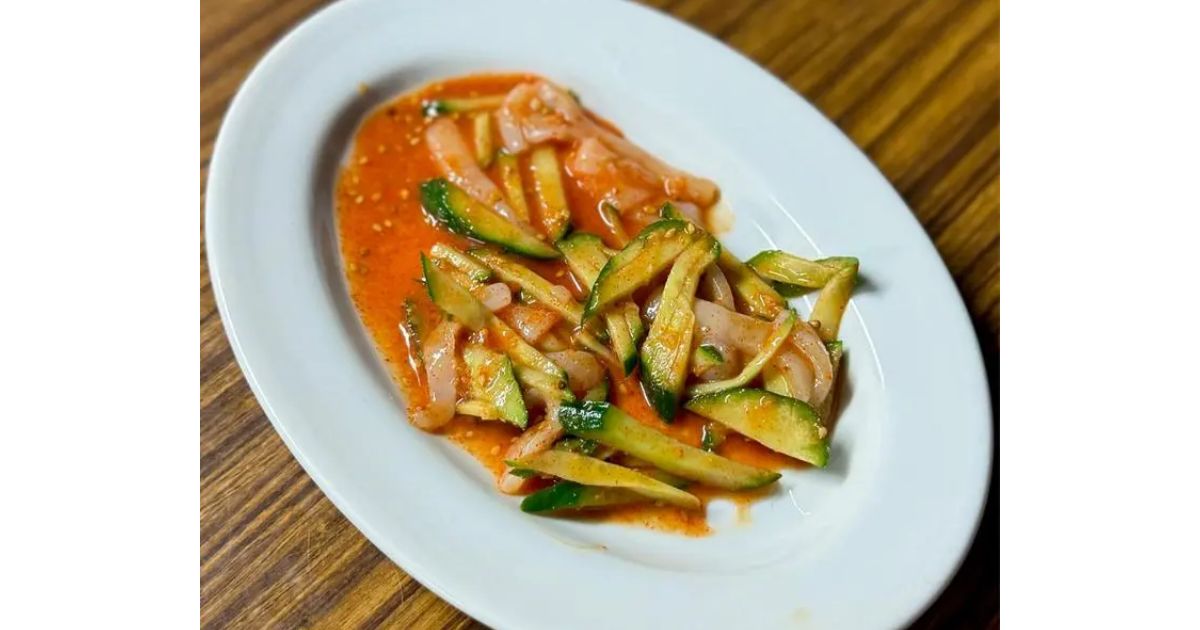 Retty（レッティ）