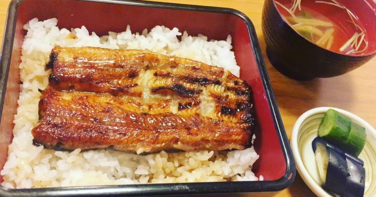 Retty（レッティ）