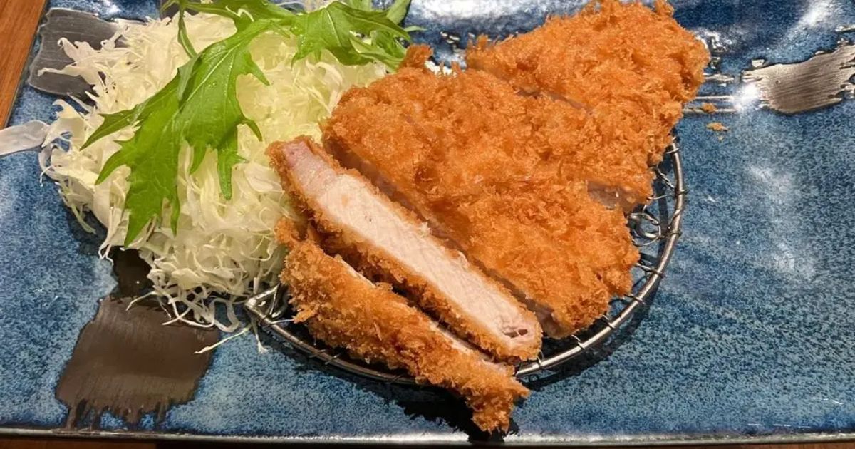 名代とんかつ かつくら 北千住マルイ店（北千住/とんかつ） - Retty