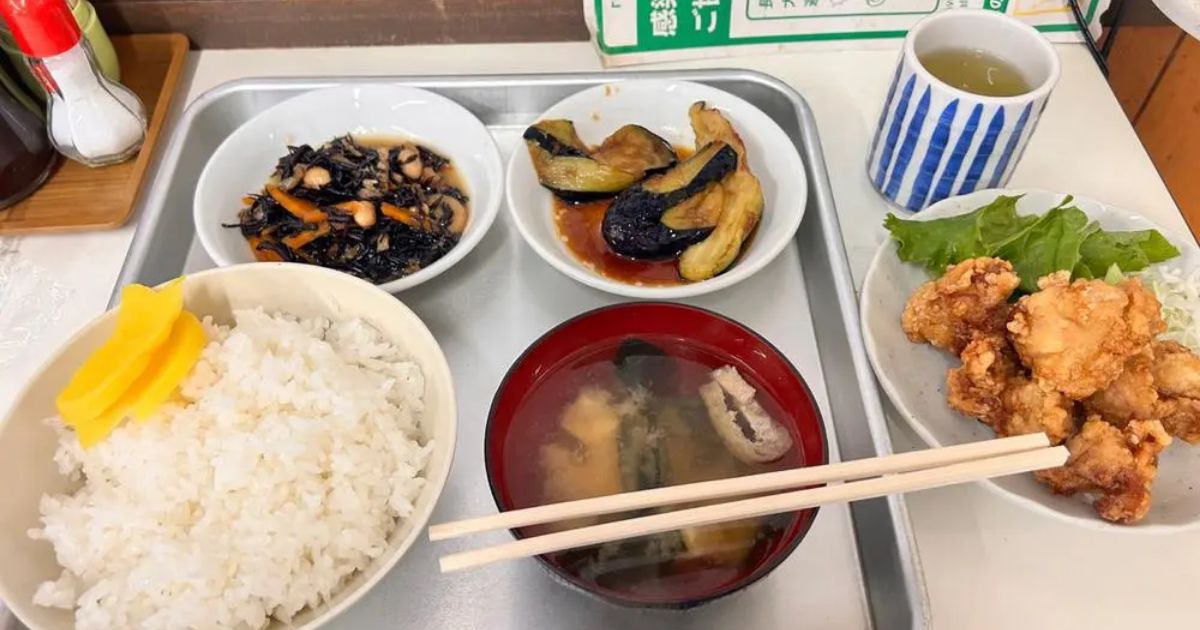 Retty（レッティ）