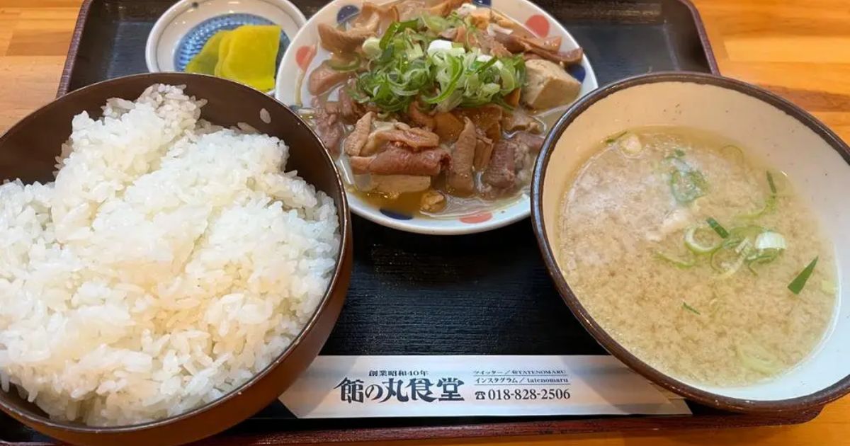 Retty（レッティ）