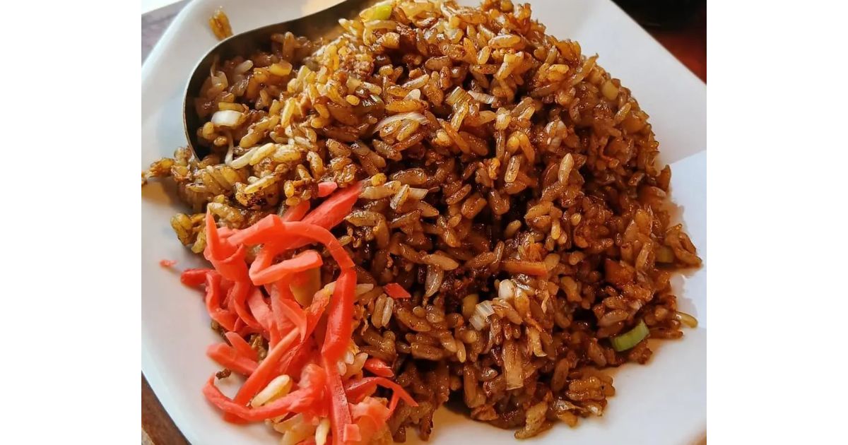 Retty（レッティ）