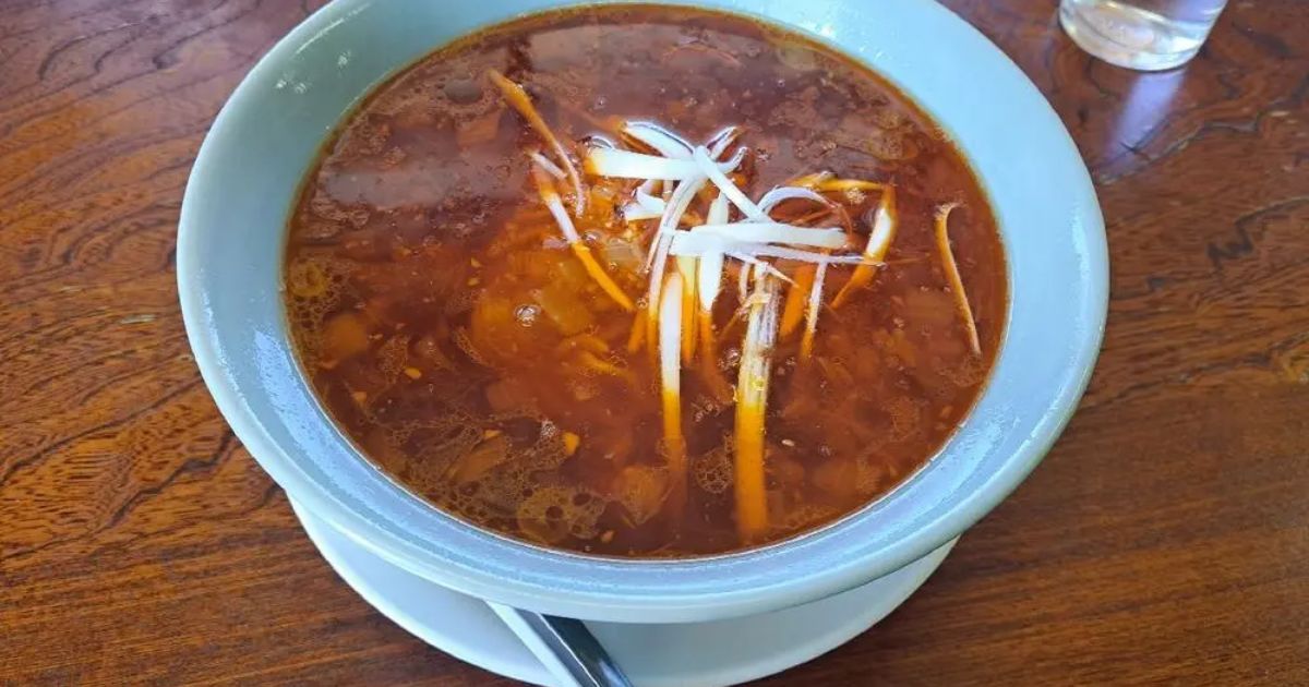 Retty（レッティ）