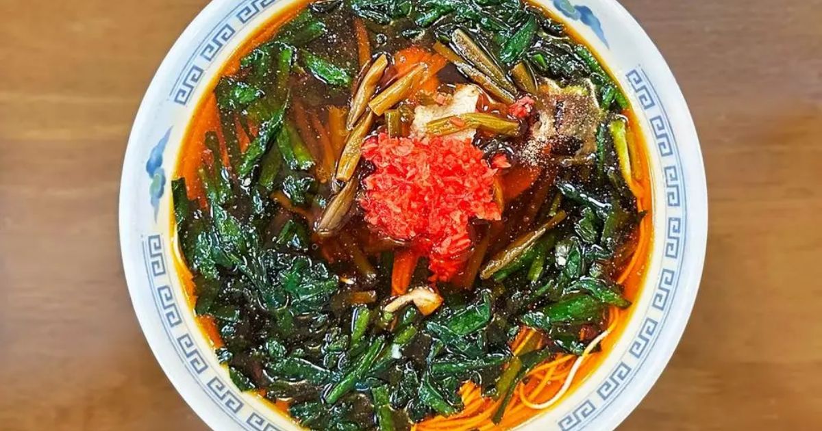 Retty（レッティ）