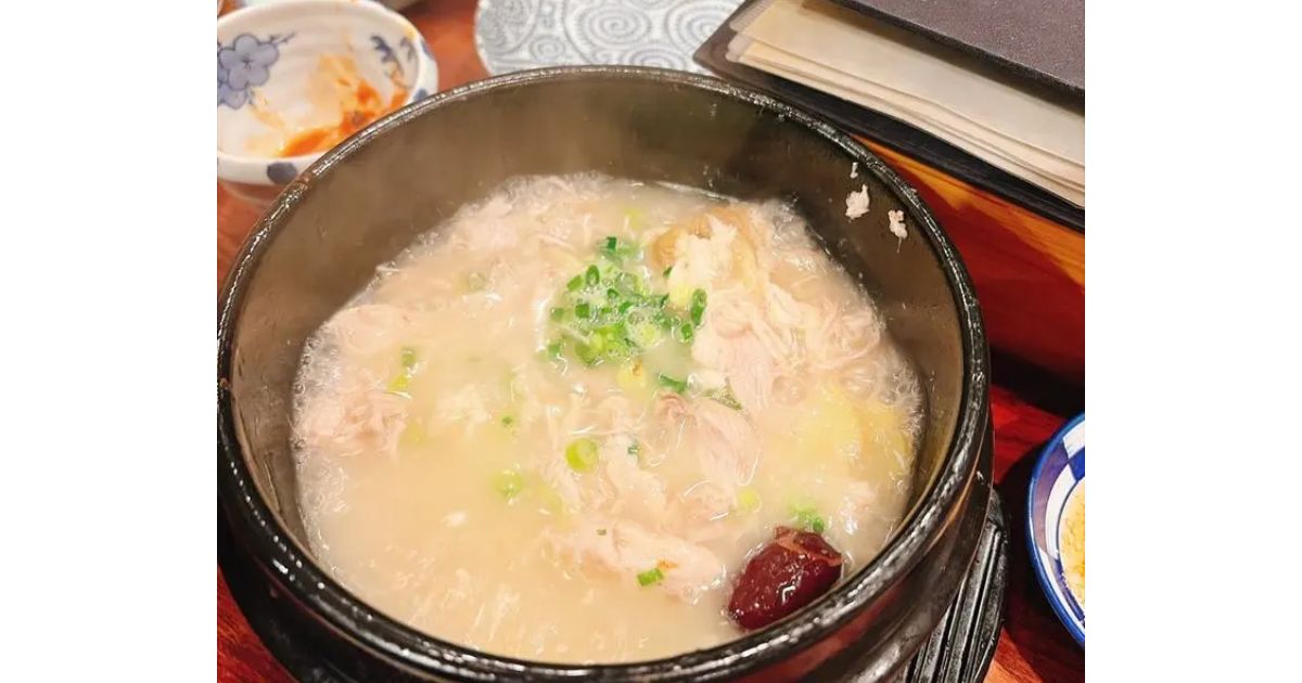 Retty（レッティ）