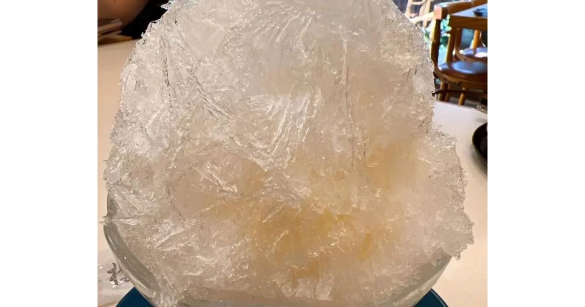 Retty（レッティ）