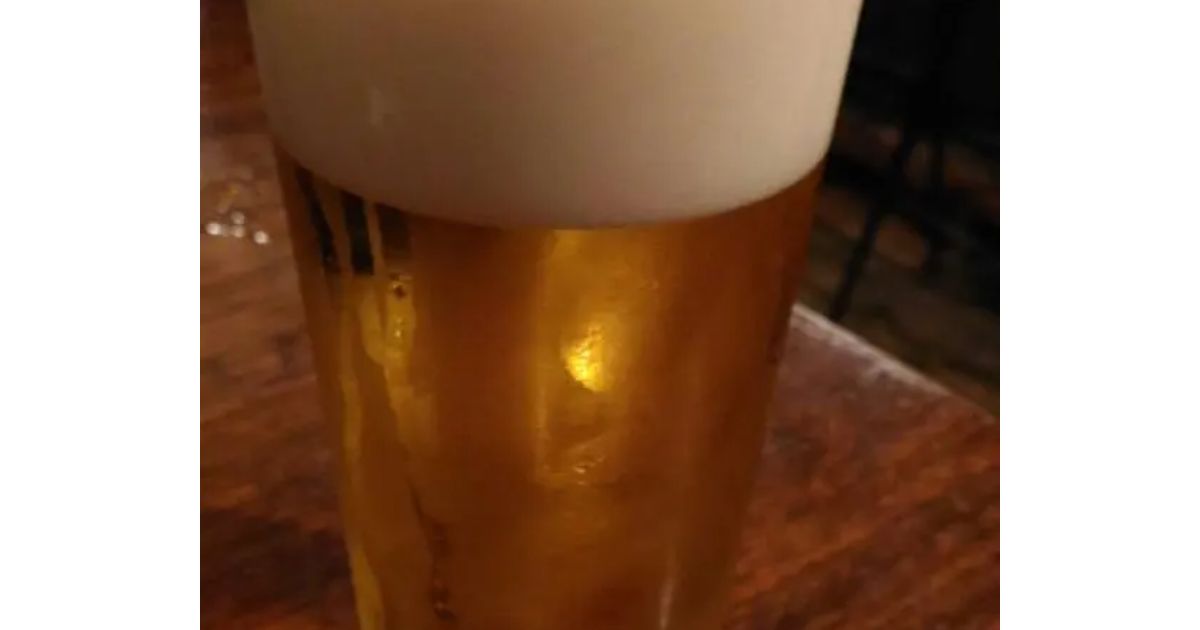 Retty（レッティ）