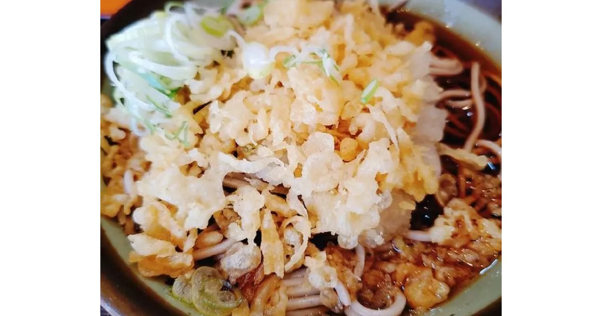 Retty（レッティ）