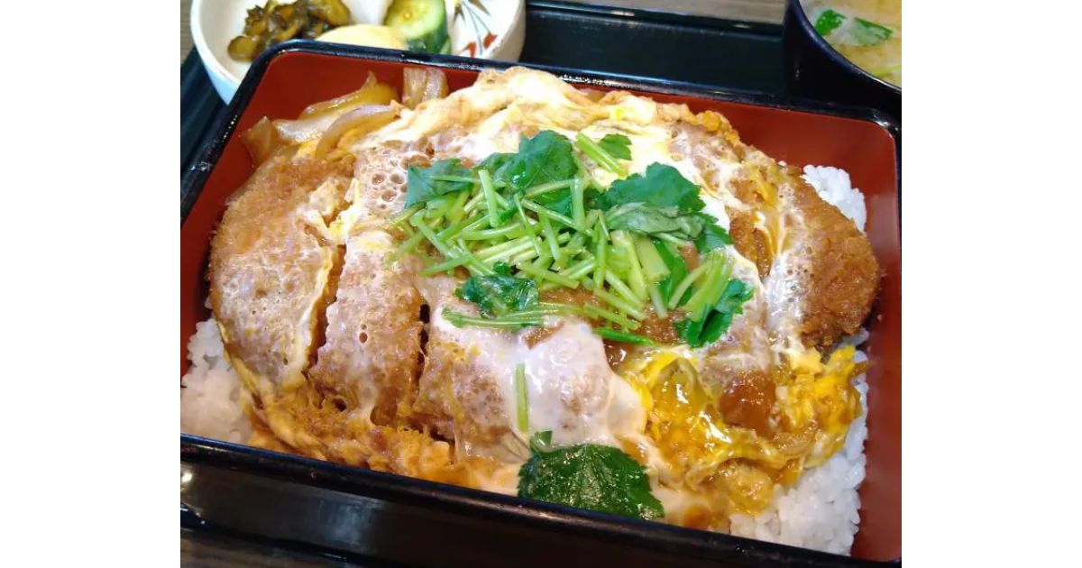 Retty（レッティ）