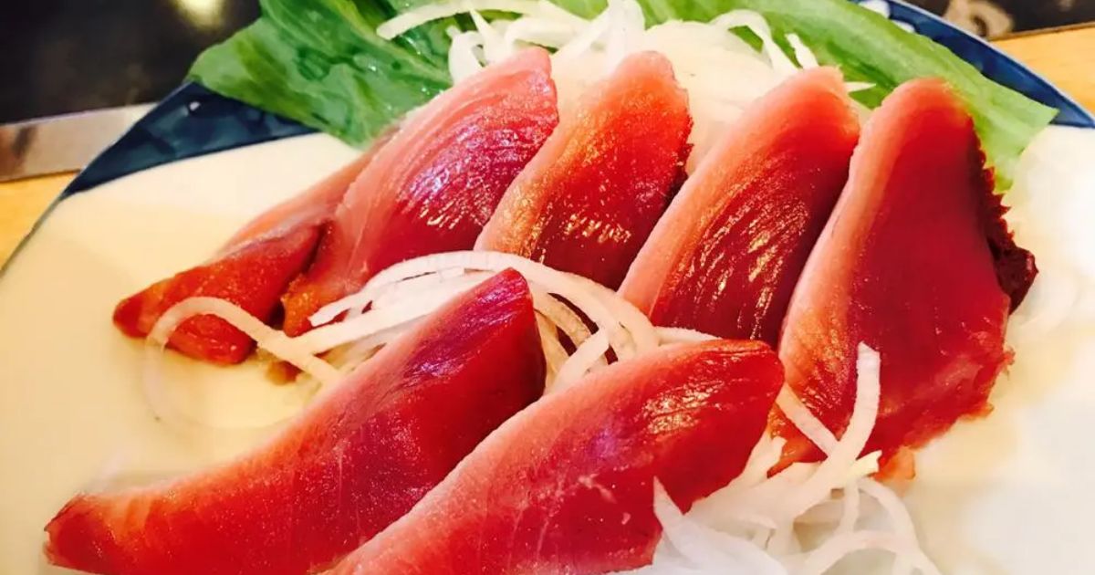 Retty（レッティ）