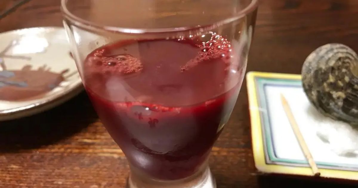 九十九 綾瀬 亀有 魚介 海鮮料理 Retty