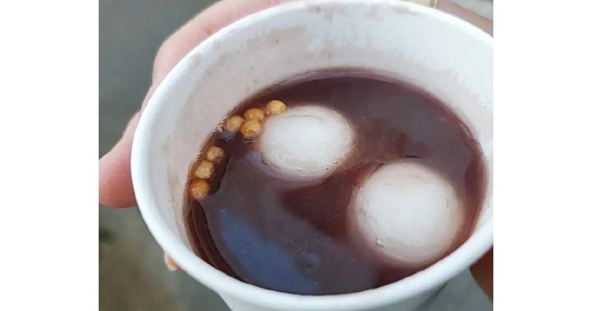 Retty（レッティ）