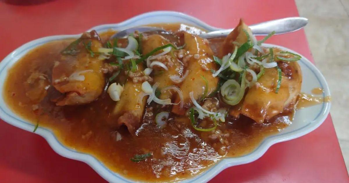 Retty（レッティ）