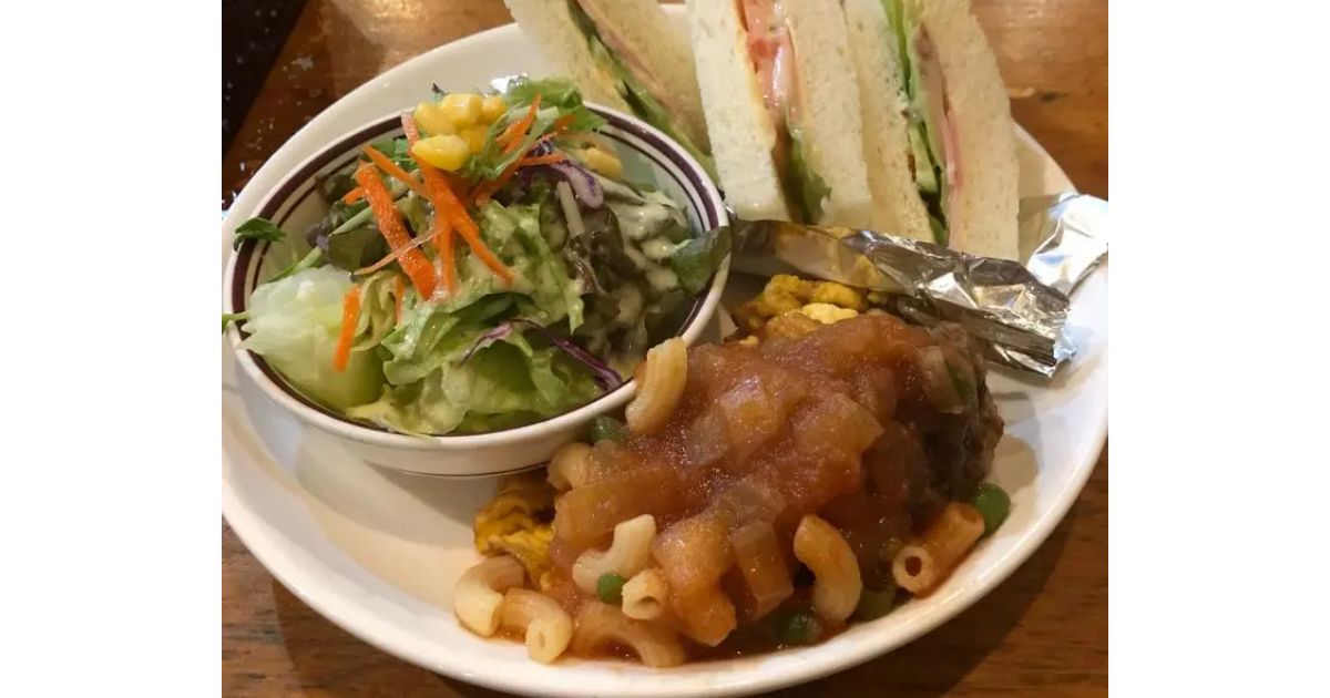 Retty（レッティ）