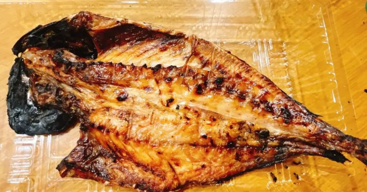 Retty（レッティ）