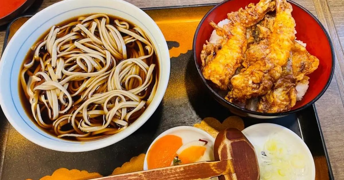 Retty（レッティ）