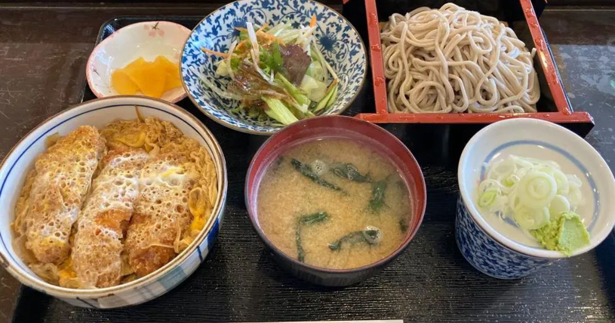 Retty（レッティ）