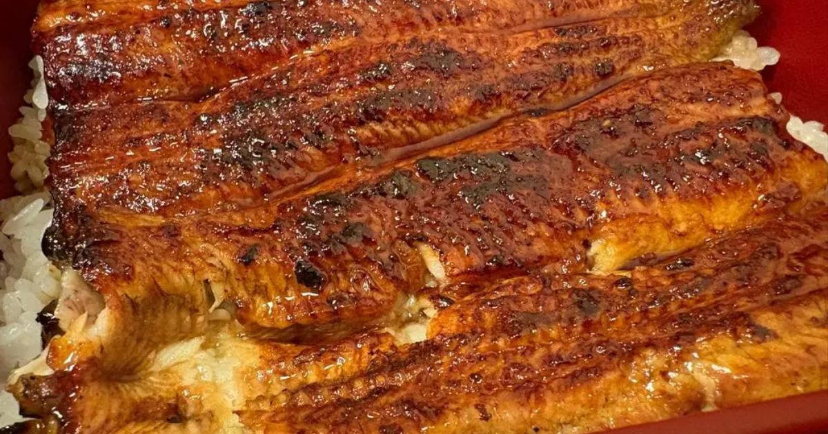 Retty（レッティ）