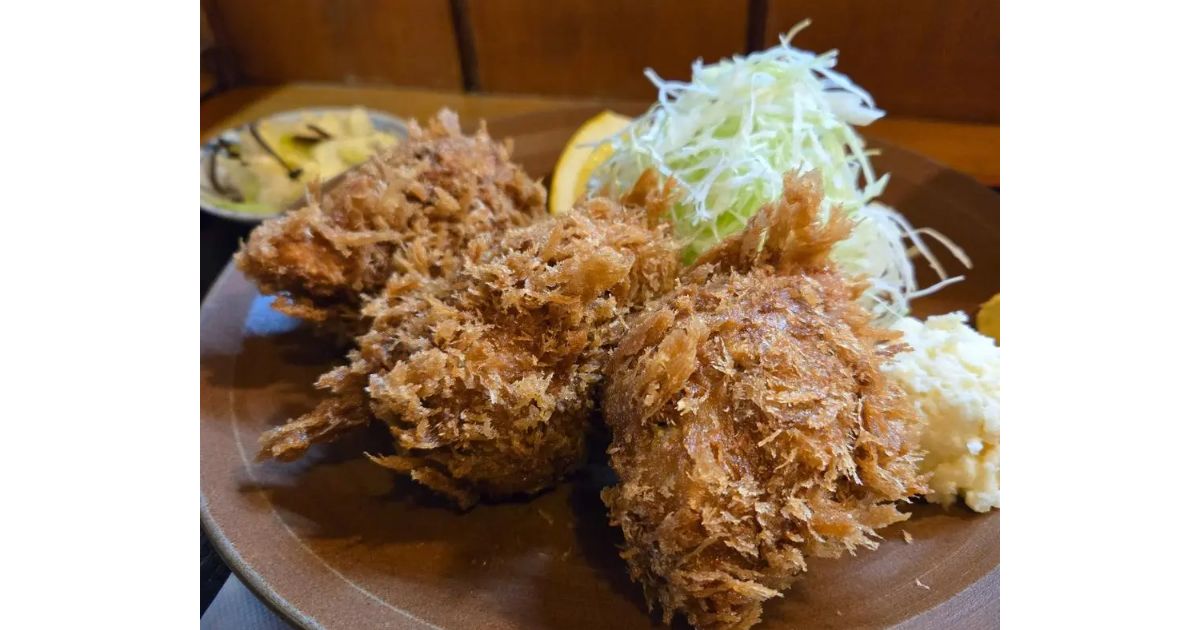 Retty（レッティ）